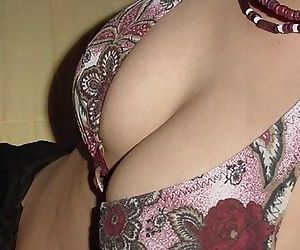 Hot X indian wife part 1 - 3 min